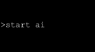 >start ai